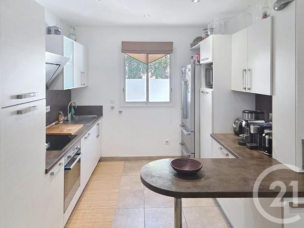 Maison à vendre  4 pièces - 147,74 m 2   CERVIONE  - 202
