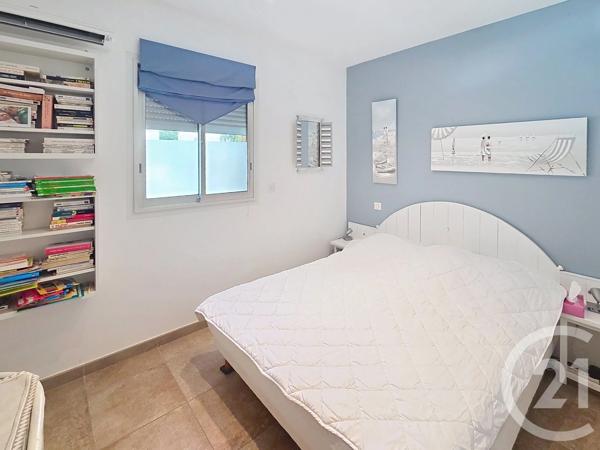 Maison à vendre  4 pièces - 147,74 m 2   CERVIONE  - 202