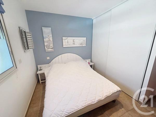 Maison à vendre  4 pièces - 147,74 m 2   CERVIONE  - 202