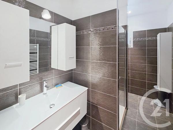 Maison à vendre  4 pièces - 147,74 m 2   CERVIONE  - 202