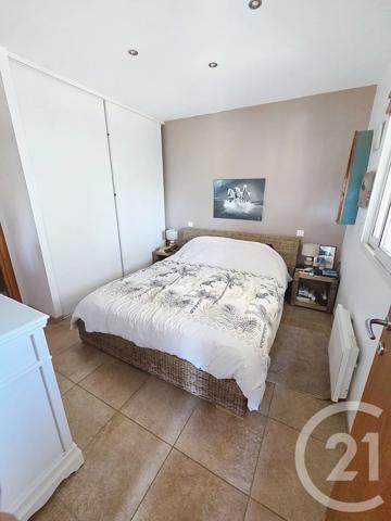 Maison à vendre  4 pièces - 147,74 m 2   CERVIONE  - 202