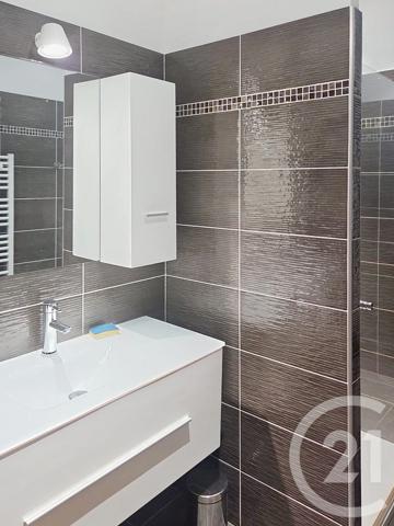 Maison à vendre  4 pièces - 147,74 m 2   CERVIONE  - 202