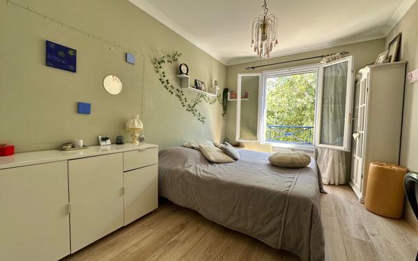 Maison à vendre    7 pièces •  Boissières