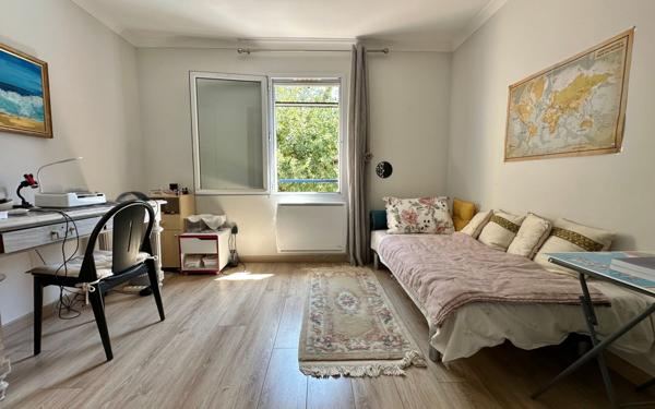 Maison à vendre    7 pièces •  Boissières