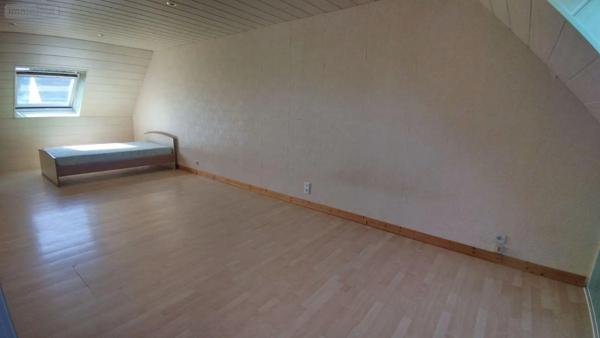 Achat - Maison Saint-Martin-des-Champs 29600 6 pièces 128 m 2 417 m 2