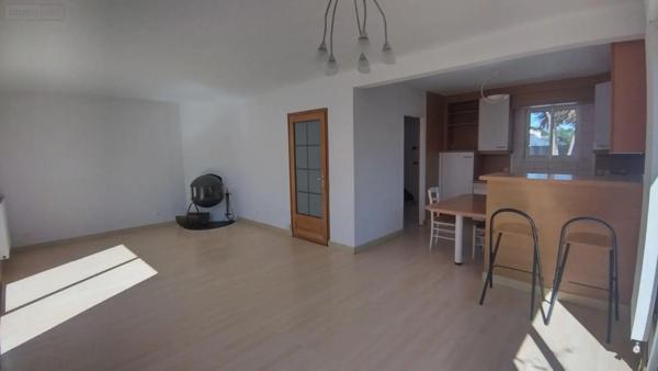 Achat - Maison Saint-Martin-des-Champs 29600 6 pièces 128 m 2 417 m 2