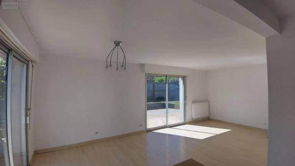 Achat - Maison Saint-Martin-des-Champs 29600 6 pièces 128 m 2 417 m 2