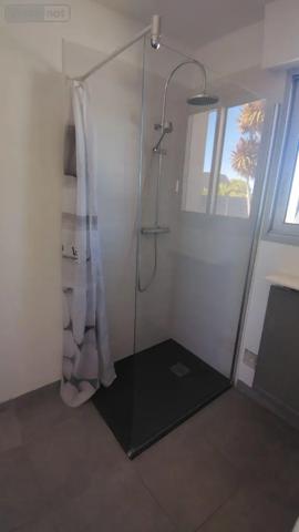 Achat - Maison Saint-Martin-des-Champs 29600 6 pièces 128 m 2 417 m 2