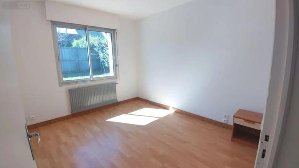 Achat - Maison Saint-Martin-des-Champs 29600 6 pièces 128 m 2 417 m 2