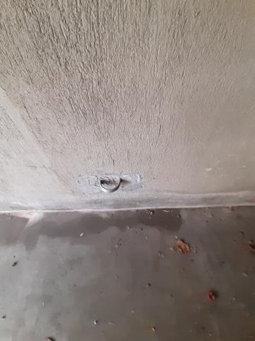 Annexes stationnement