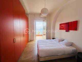 Appartement de 63,02 m²