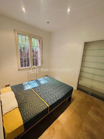 Appartement de 63,02 m²