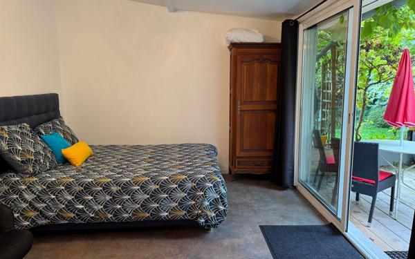 Maison à vendre    5 pièces •  Saint-Valery-sur-Somme