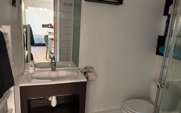 Maison à vendre    5 pièces •  Saint-Valery-sur-Somme