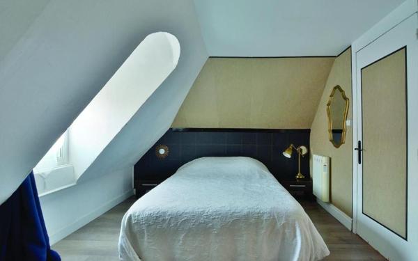 Maison à vendre    5 pièces •  Saint-Valery-sur-Somme