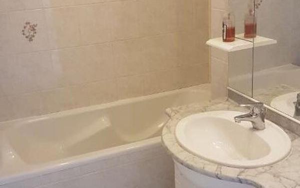 Appartement à vendre    3 pièces •  Hayange