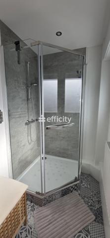 Maison
         5 pièces
        - 91 m² Exclusivité 289 000 € *