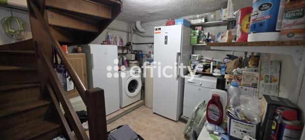 Maison
         5 pièces
        - 91 m² Exclusivité 289 000 € *