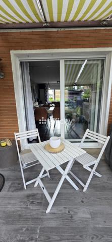 Maison
         5 pièces
        - 91 m² Exclusivité 289 000 € *