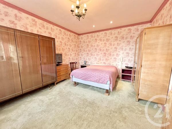 Maison à vendre  5 pièces - 165,99 m2 LA NORVILLE - 91