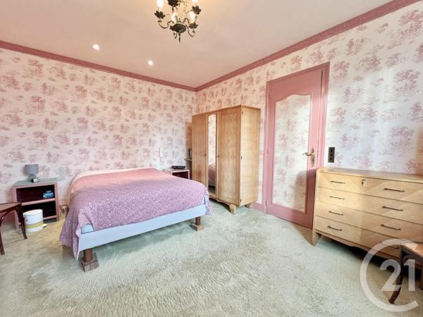 Maison à vendre  5 pièces - 165,99 m2 LA NORVILLE - 91