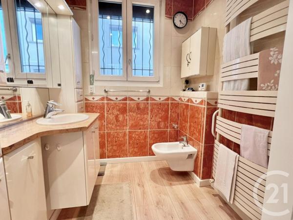 Maison à vendre  5 pièces - 165,99 m2 LA NORVILLE - 91