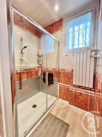 Maison à vendre  5 pièces - 165,99 m2 LA NORVILLE - 91