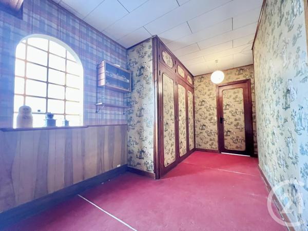 Maison à vendre  5 pièces - 165,99 m2 LA NORVILLE - 91