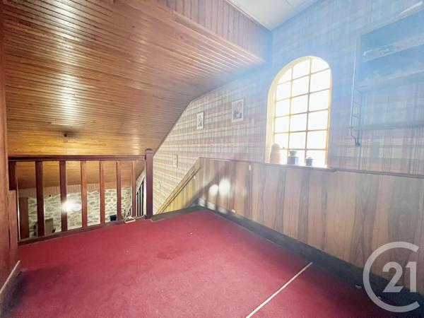 Maison à vendre  5 pièces - 165,99 m2 LA NORVILLE - 91