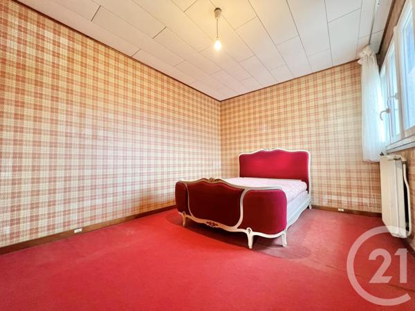 Maison à vendre  5 pièces - 165,99 m2 LA NORVILLE - 91