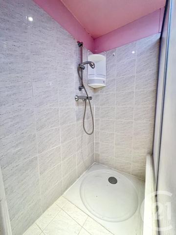 Maison à vendre  5 pièces - 165,99 m2 LA NORVILLE - 91