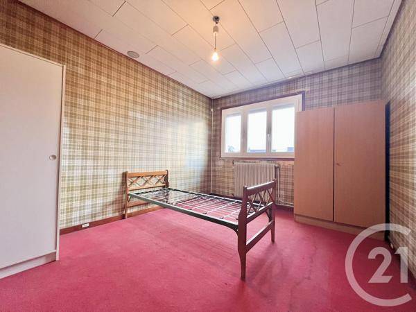 Maison à vendre  5 pièces - 165,99 m2 LA NORVILLE - 91