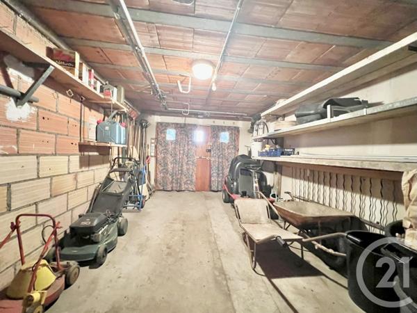 Maison à vendre  5 pièces - 165,99 m2 LA NORVILLE - 91