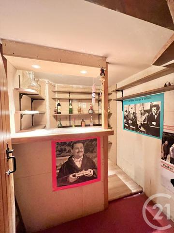 Maison à vendre  5 pièces - 165,99 m2 LA NORVILLE - 91