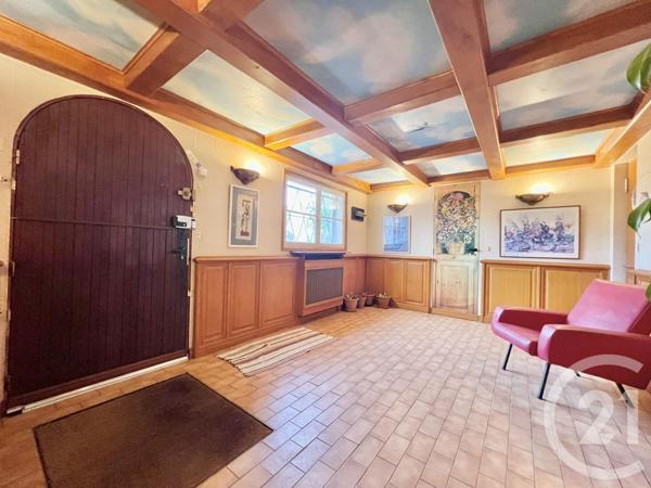 Maison à vendre  5 pièces - 165,99 m2 LA NORVILLE - 91