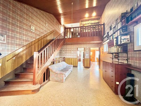Maison à vendre  5 pièces - 165,99 m2 LA NORVILLE - 91