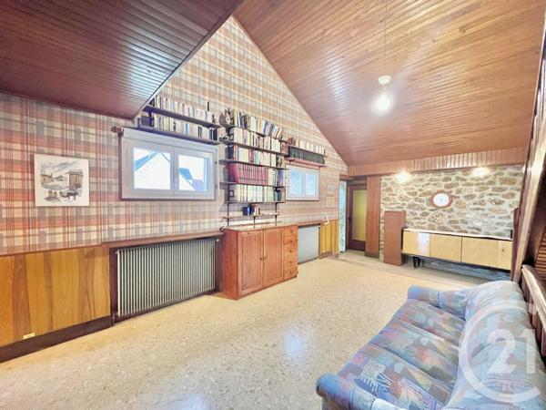 Maison à vendre  5 pièces - 165,99 m2 LA NORVILLE - 91