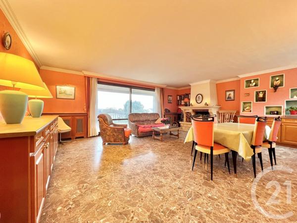 Maison à vendre  5 pièces - 165,99 m2 LA NORVILLE - 91