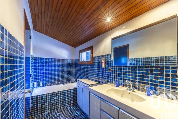 Maison à vendre 6 pièces 300 m² Peyrehorade