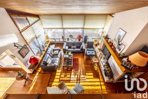 Maison à vendre 6 pièces 300 m² Peyrehorade