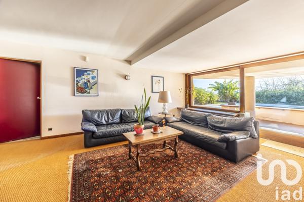 Maison à vendre 6 pièces 300 m² Peyrehorade