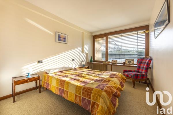 Maison à vendre 6 pièces 300 m² Peyrehorade