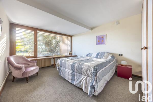 Maison à vendre 6 pièces 300 m² Peyrehorade