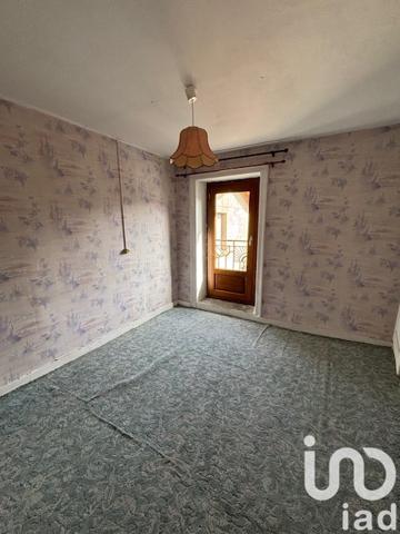 Maison à vendre 5 pièces 77 m² Volvic