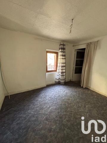 Maison à vendre 5 pièces 77 m² Volvic