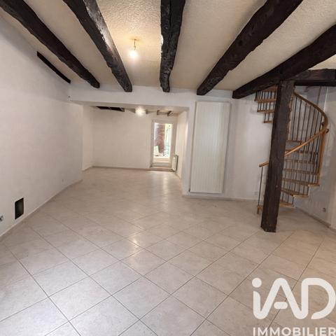 Maison à vendre 5 pièces 137 m² Broons