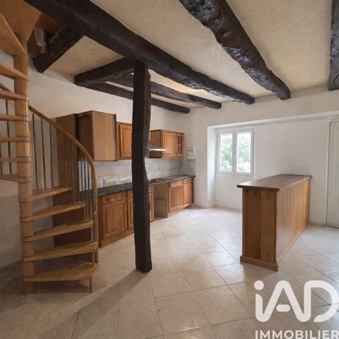 Maison à vendre 5 pièces 137 m² Broons
