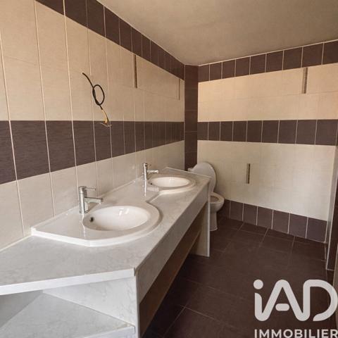 Maison à vendre 5 pièces 137 m² Broons