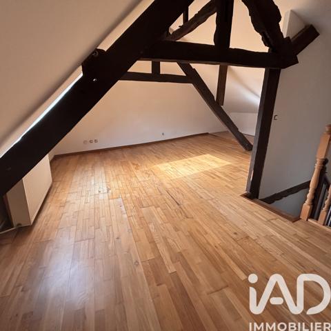 Maison à vendre 5 pièces 137 m² Broons