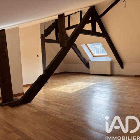 Maison à vendre 5 pièces 137 m² Broons